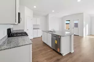 718 Lantana Ln, Pilot Point, TX 76258 - Photo 31