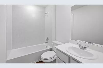 718 Lantana Lane, Pilot Point, TX 76258 - Photo 3