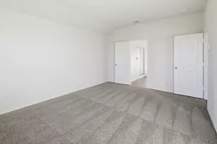 718 Lantana Ln, Pilot Point, TX 76258 - Photo 17