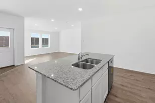 718 Lantana Ln, Pilot Point, TX 76258 - Photo 21