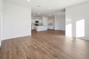 718 Lantana Ln, Pilot Point, TX 76258 - Photo 39