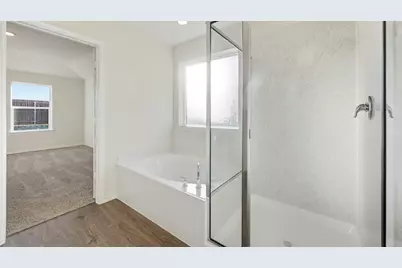 718 Lantana Lane, Pilot Point, TX 76258 - Photo 5