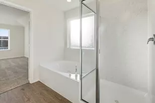 718 Lantana Ln, Pilot Point, TX 76258 - Photo 5