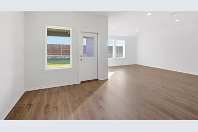 718 Lantana Lane, Pilot Point, TX 76258 - Photo 33