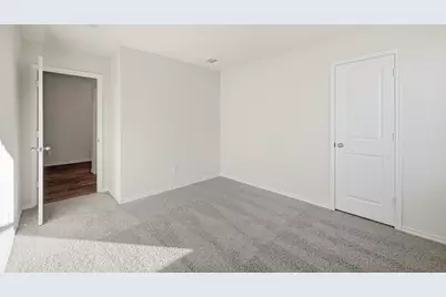 718 Lantana Lane, Pilot Point, TX 76258 - Photo 13