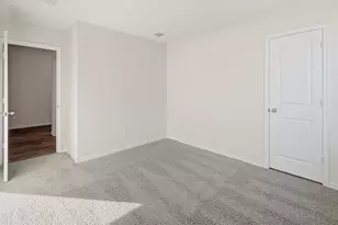 718 Lantana Ln, Pilot Point, TX 76258 - Photo 13