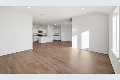 718 Lantana Lane, Pilot Point, TX 76258 - Photo 37