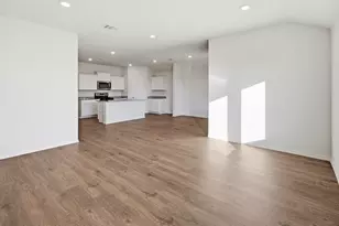 718 Lantana Ln, Pilot Point, TX 76258 - Photo 37