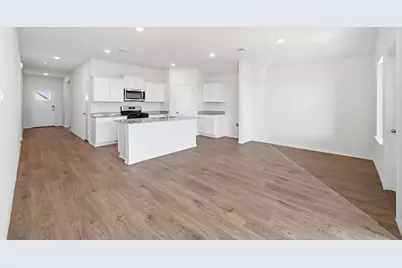 718 Lantana Lane, Pilot Point, TX 76258 - Photo 29