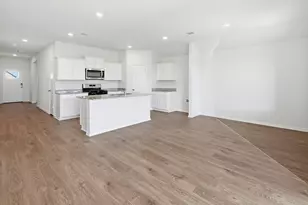 718 Lantana Ln, Pilot Point, TX 76258 - Photo 29