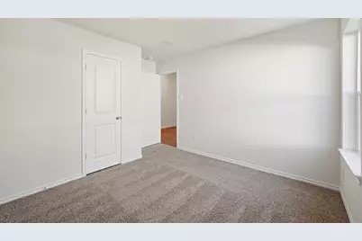 718 Lantana Lane, Pilot Point, TX 76258 - Photo 11