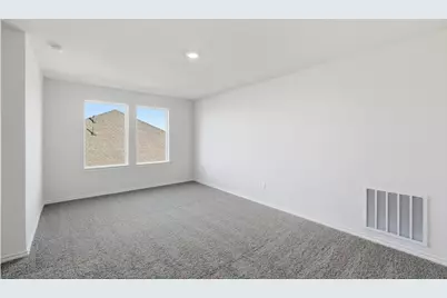 763 Lantana Lane, Pilot Point, TX 76258 - Photo 31