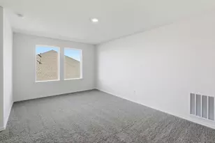 763 Lantana Ln, Pilot Point, TX 76258 - Photo 31