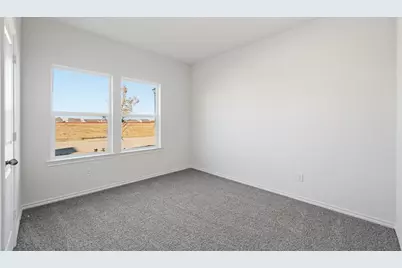 763 Lantana Lane, Pilot Point, TX 76258 - Photo 5