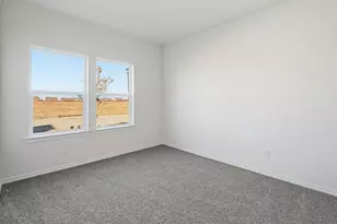 763 Lantana Ln, Pilot Point, TX 76258 - Photo 5