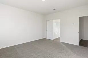 763 Lantana Ln, Pilot Point, TX 76258 - Photo 11