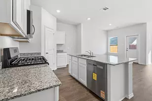 763 Lantana Ln, Pilot Point, TX 76258 - Photo 35