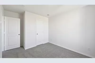 763 Lantana Lane, Pilot Point, TX 76258 - Photo 17