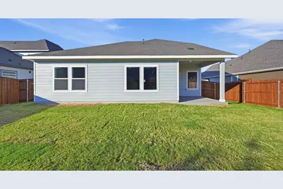 763 Lantana Lane, Pilot Point, TX 76258 - Photo 25