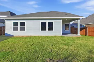 763 Lantana Ln, Pilot Point, TX 76258 - Photo 25