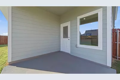 763 Lantana Lane, Pilot Point, TX 76258 - Photo 23