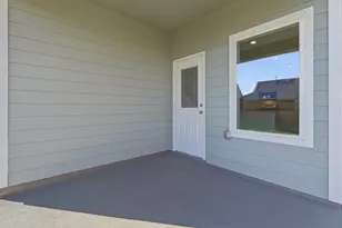 763 Lantana Ln, Pilot Point, TX 76258 - Photo 23