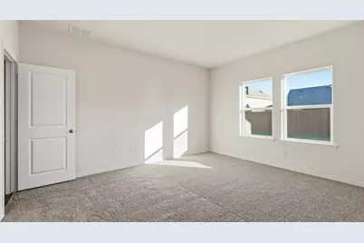 763 Lantana Lane, Pilot Point, TX 76258 - Photo 9