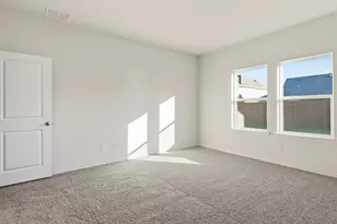 763 Lantana Ln, Pilot Point, TX 76258 - Photo 9