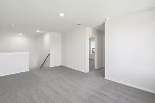 763 Lantana Ln, Pilot Point, TX 76258 - Photo 33