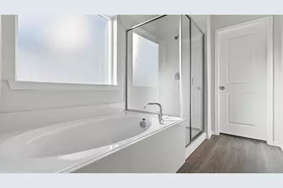 763 Lantana Lane, Pilot Point, TX 76258 - Photo 3