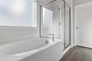 763 Lantana Ln, Pilot Point, TX 76258 - Photo 3