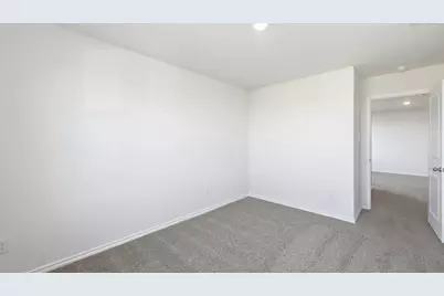 763 Lantana Lane, Pilot Point, TX 76258 - Photo 19