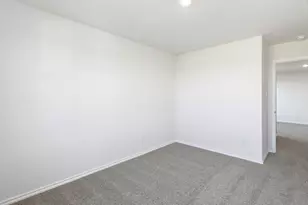 763 Lantana Ln, Pilot Point, TX 76258 - Photo 19