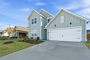 763 Lantana Ln, Pilot Point, TX 76258 - Photo 29