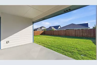 729 Lantana Lane, Pilot Point, TX 76258 - Photo 3