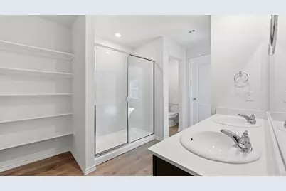 729 Lantana Lane, Pilot Point, TX 76258 - Photo 11