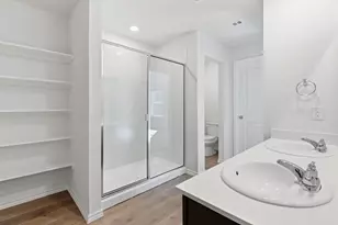 729 Lantana Ln, Pilot Point, TX 76258 - Photo 11