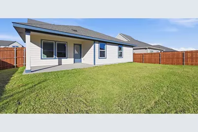 729 Lantana Lane, Pilot Point, TX 76258 - Photo 5