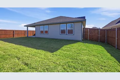 834 Tiger Lily Way, Pilot Point, TX 76258 - Photo 3