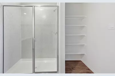 834 Tiger Lily Way, Pilot Point, TX 76258 - Photo 7