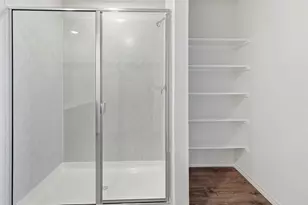 834 Tiger Lily Wy, Pilot Point, TX 76258 - Photo 7