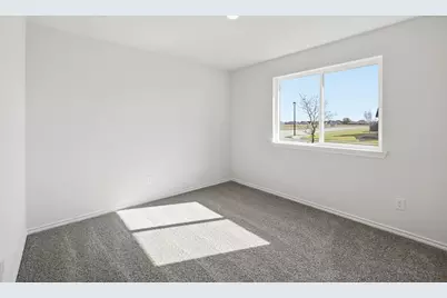 834 Tiger Lily Way, Pilot Point, TX 76258 - Photo 9