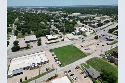 505 N Carrier Parkway, Grand Prairie, TX 75050 - Photo 7