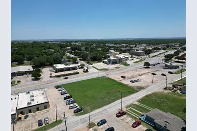 505 N Carrier Parkway, Grand Prairie, TX 75050 - Photo 1