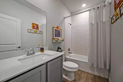 3250 Hunters Glen Drive, Aubrey, TX 76227 - Photo 21