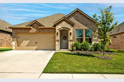 3250 Hunters Glen Drive, Aubrey, TX 76227 - Photo 1