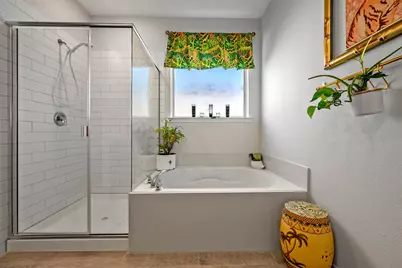 3250 Hunters Glen Drive, Aubrey, TX 76227 - Photo 27