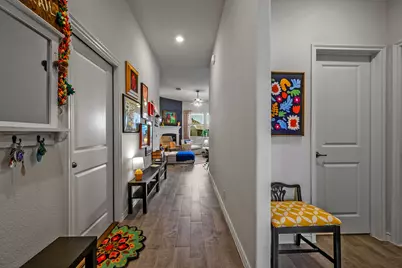 3250 Hunters Glen Drive, Aubrey, TX 76227 - Photo 29