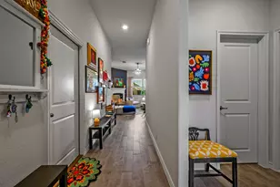 3250 Hunters Gln Dr, Aubrey, TX 76227 - Photo 29