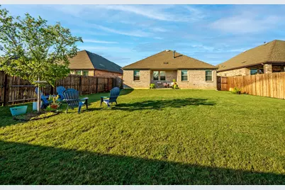 3250 Hunters Glen Drive, Aubrey, TX 76227 - Photo 31